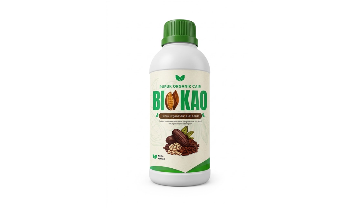 BIOKAO POC